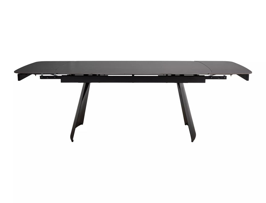 Bacardi étkezőasztal