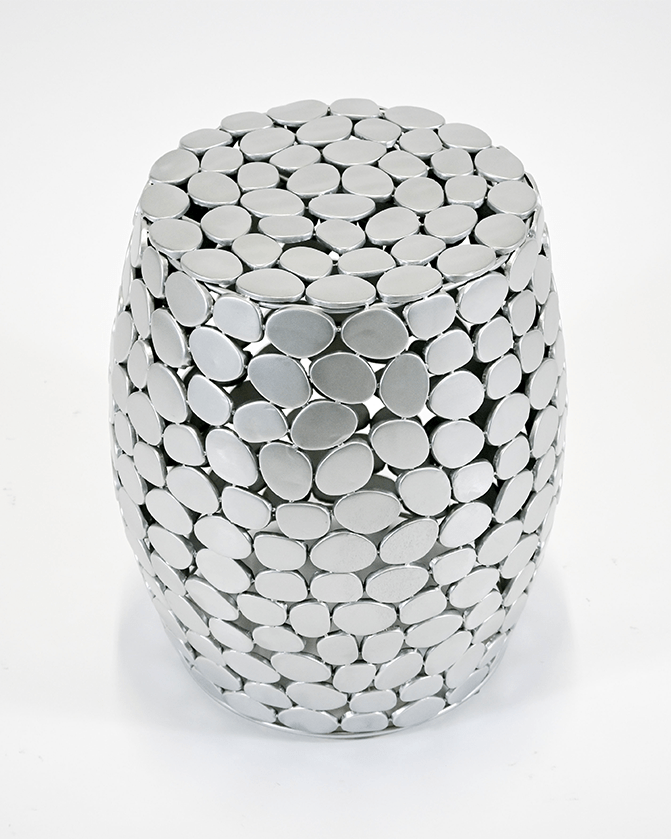 KL Gravel lerakóasztal