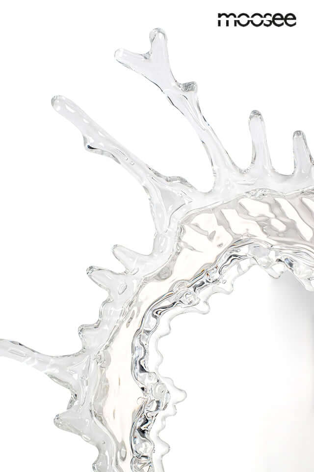 Splash M fali lámpa