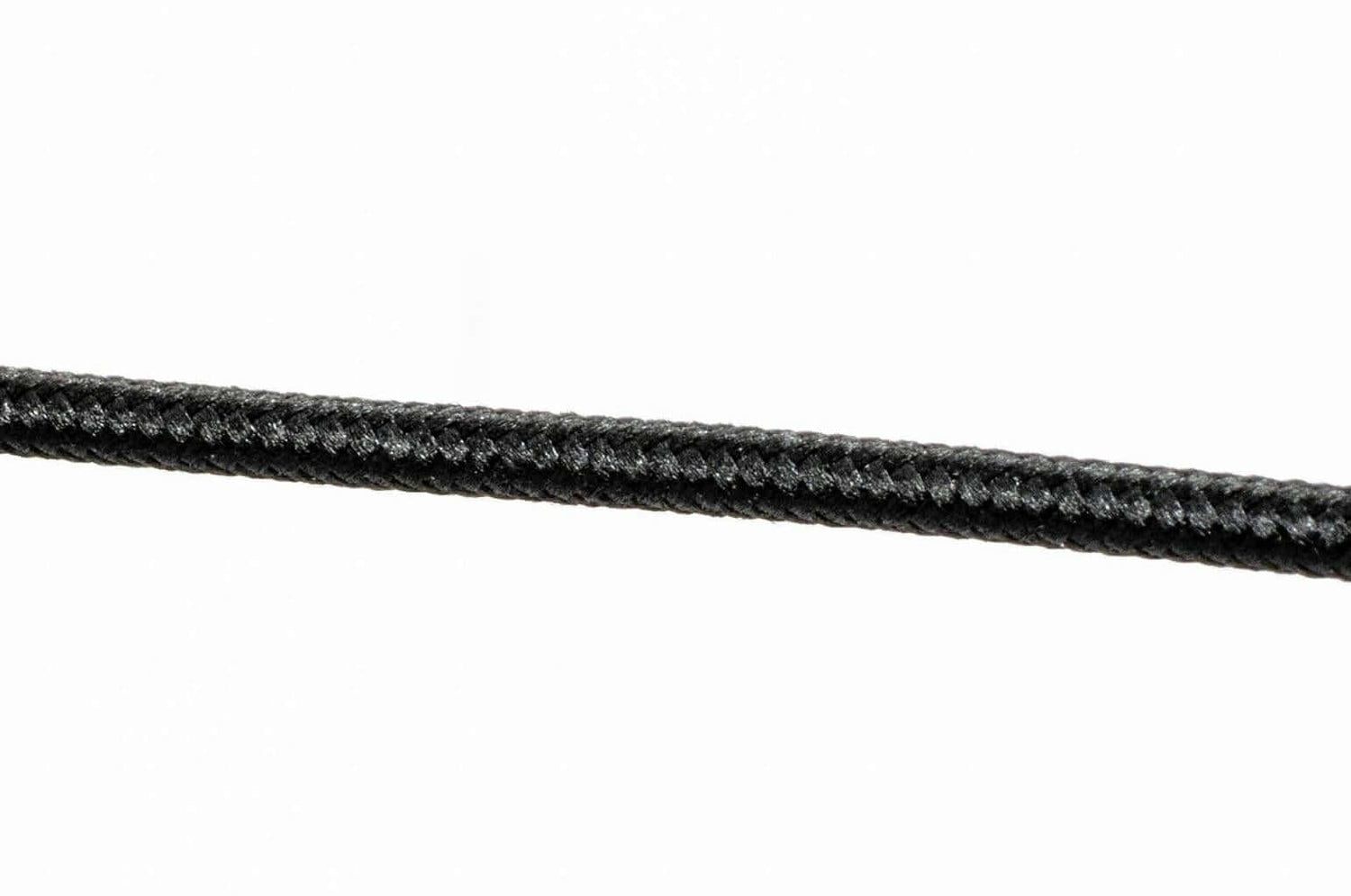 Capri Line 5 függőlámpa arany – 300 LED, alumínium, üveg