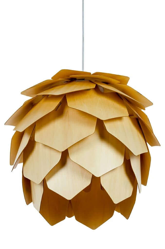 Cono 43 függőlámpa