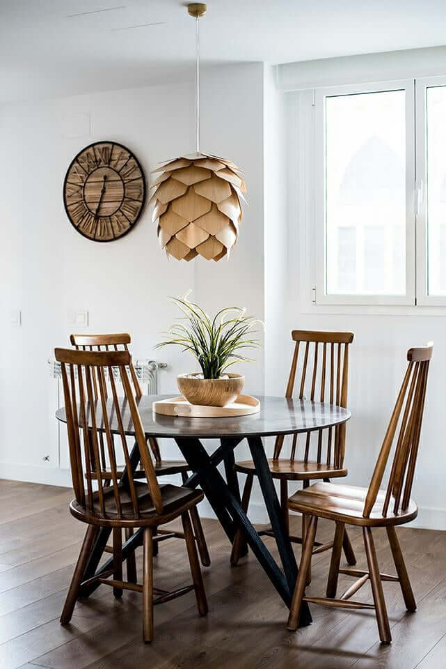 Cono 43 függőlámpa