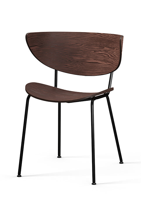 Fameg Lun AM-2501 éttermi szék