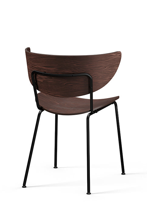 Fameg Lun AM-2501 éttermi szék