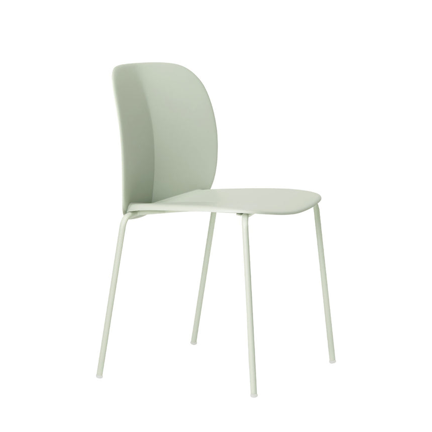Mentha szék – stúdiófotó