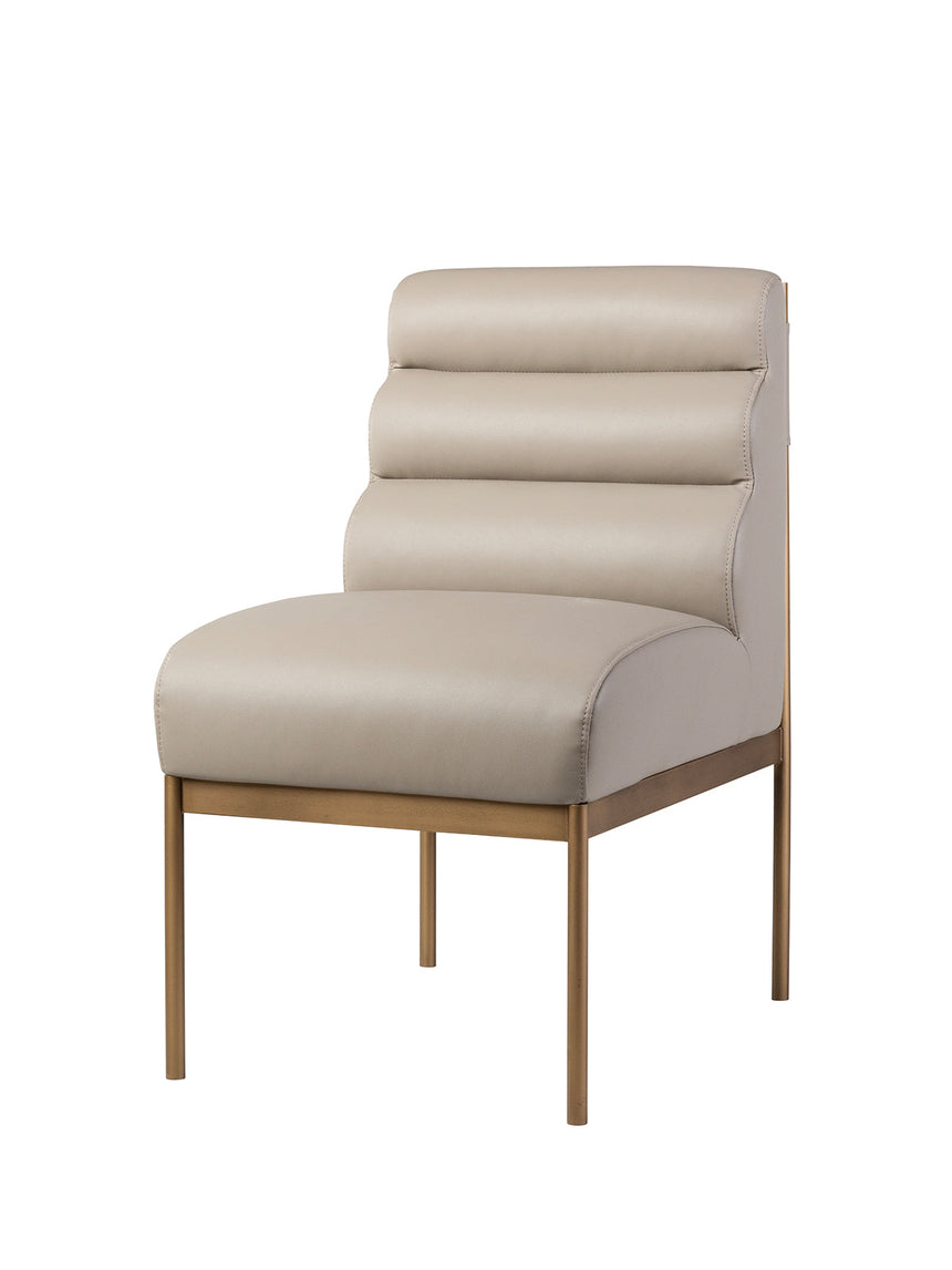 Luna szék, választható színben