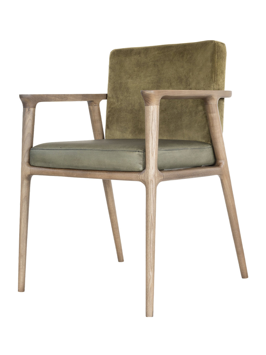 Lena szék, választható színben