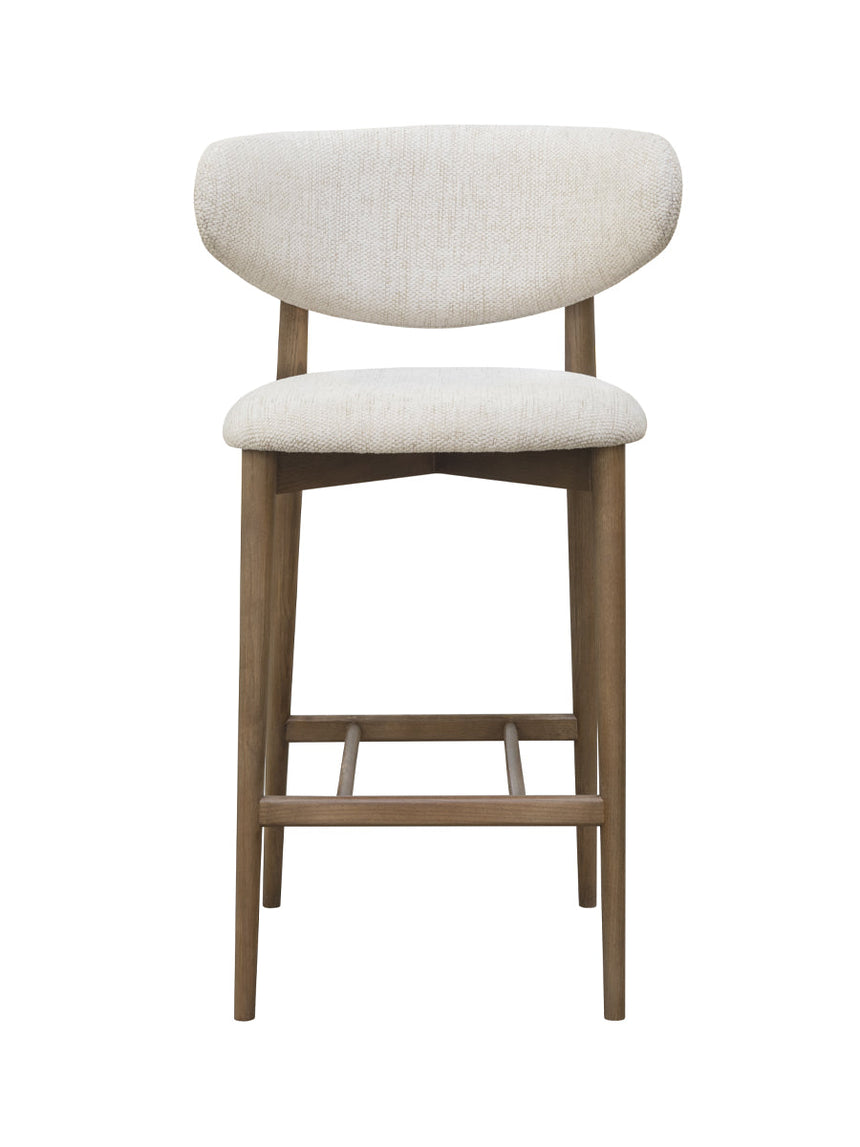 Nara bárszék, választható színben