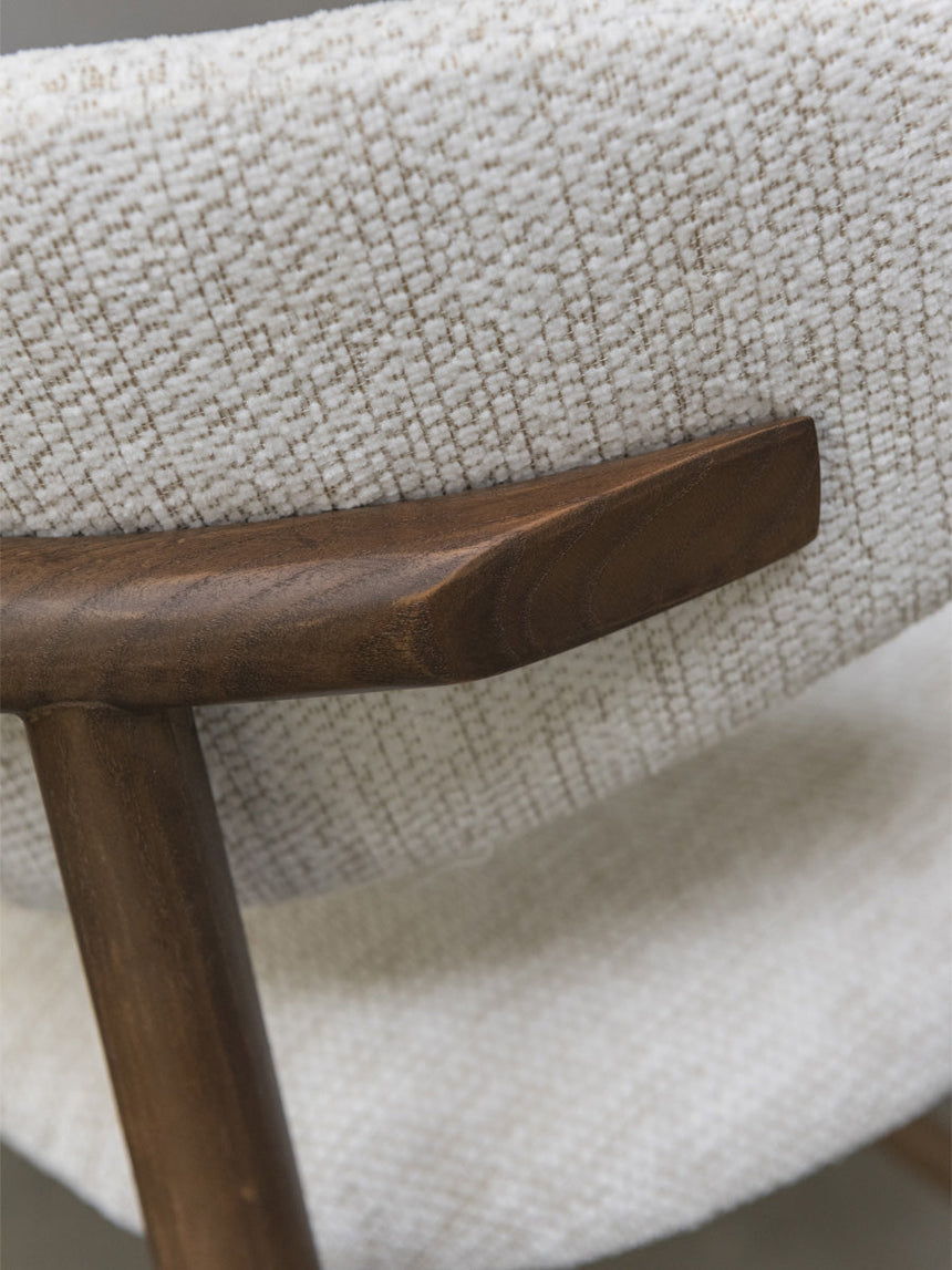 Nara szék, választható színben