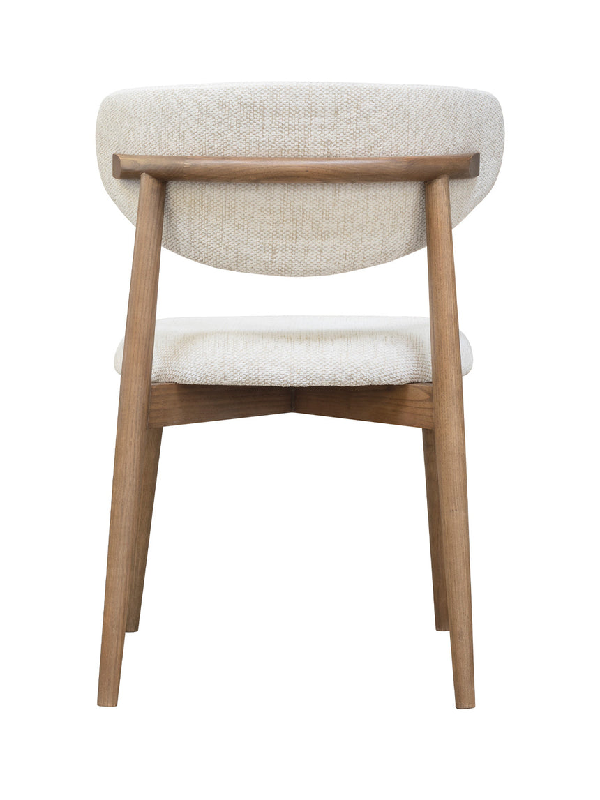 Nara szék, választható színben