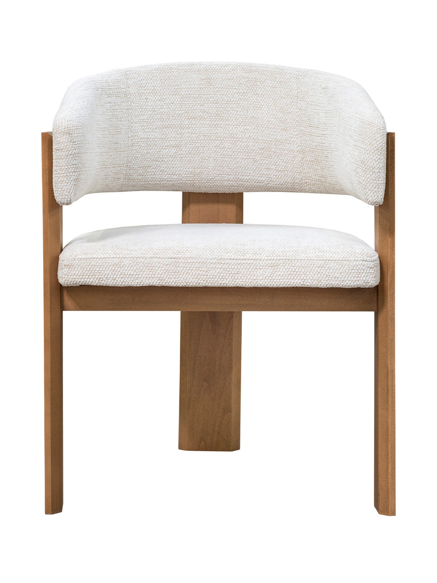 Odin szék, választható színben