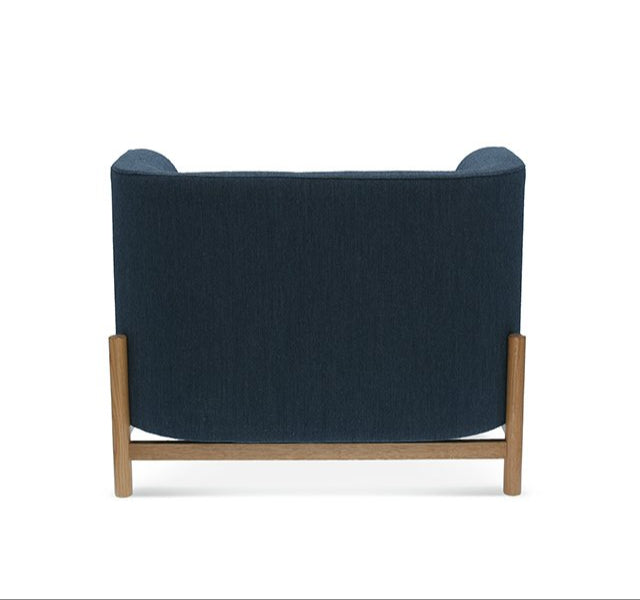 Fameg Polar B-1806 – fotel, többféle színben elérhető