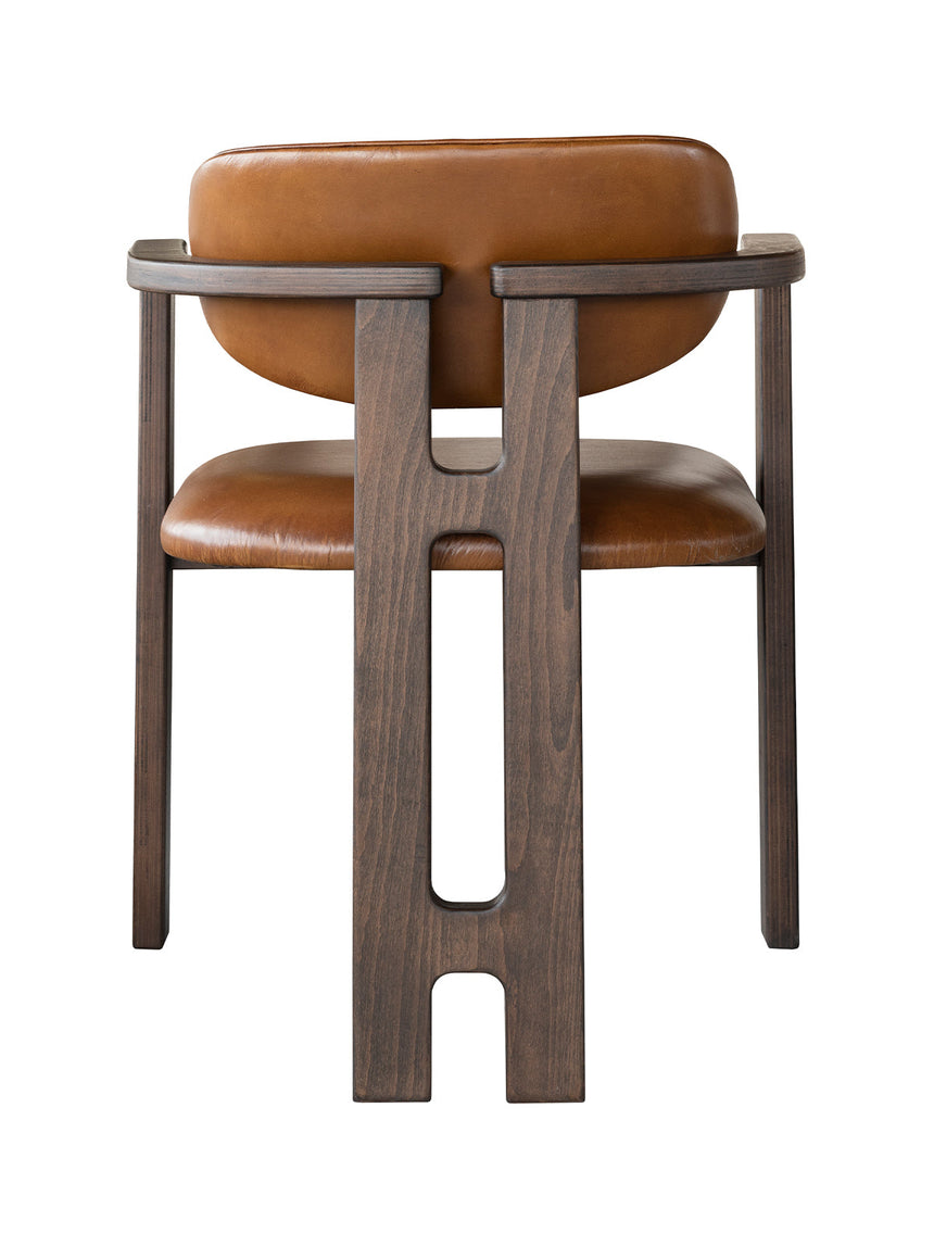 Freja szék, választható színben