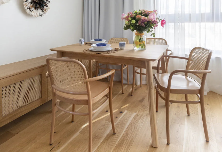 Paged Benko B-8130 éttermi szék