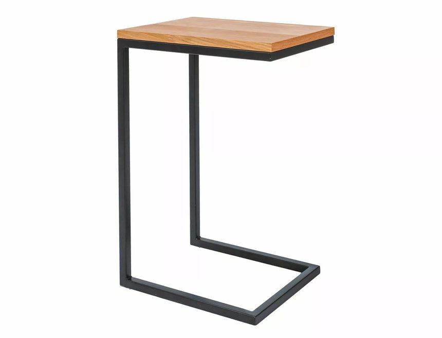 Largo C dohányzóasztal