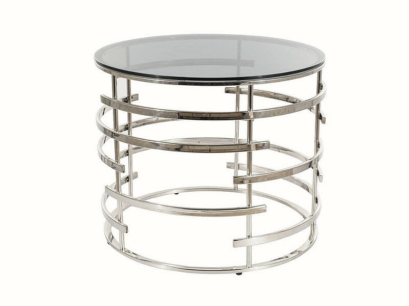 Dohányzóasztal Livia I.