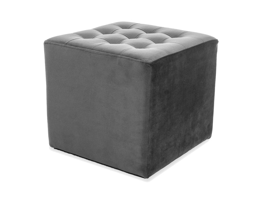 Puff Lori Velvet II.