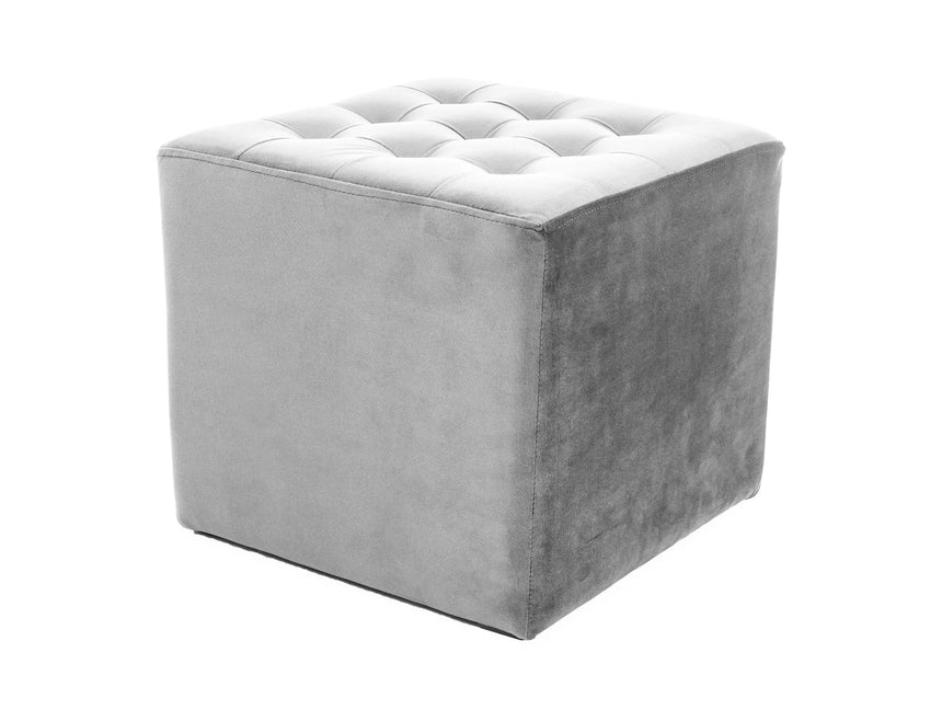 Puff Lori Velvet III.