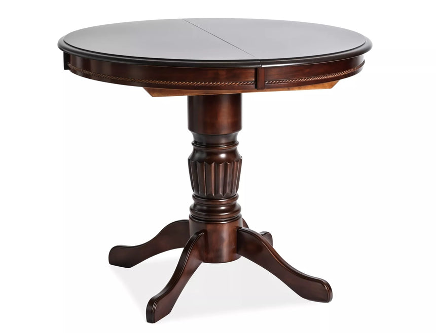 Margo étkezőasztal