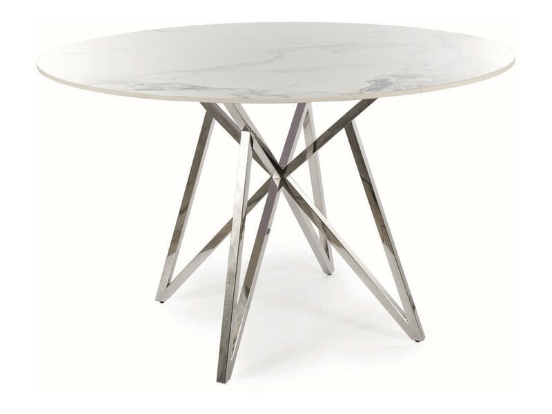 Murano I. étkezőasztal