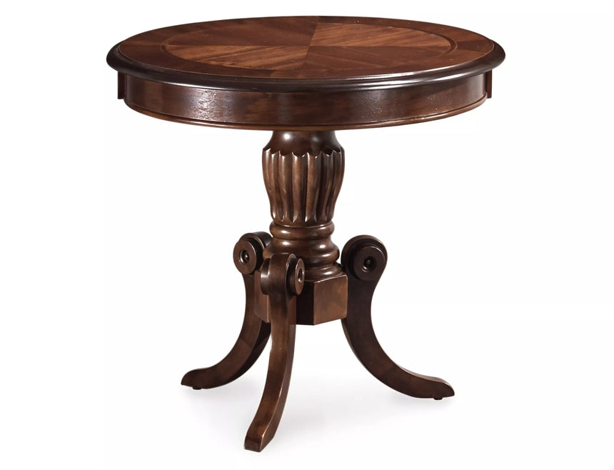 Dohányzóasztal Nevada D II.