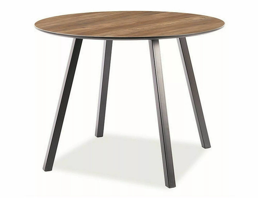 Oakland étkezőasztal