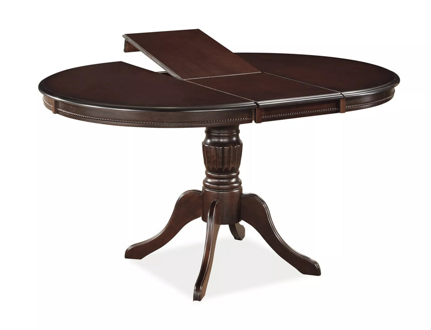 Olivia I. étkezőasztal