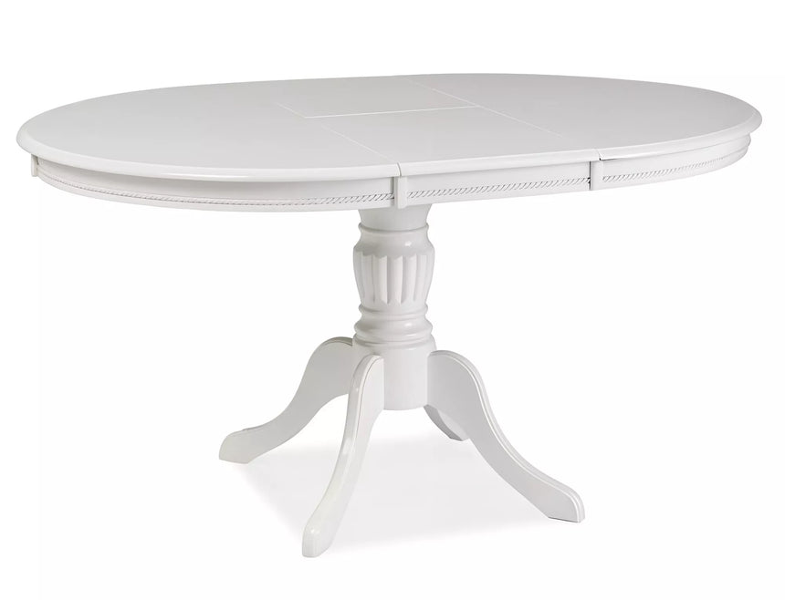 Olivia II. étkezőasztal