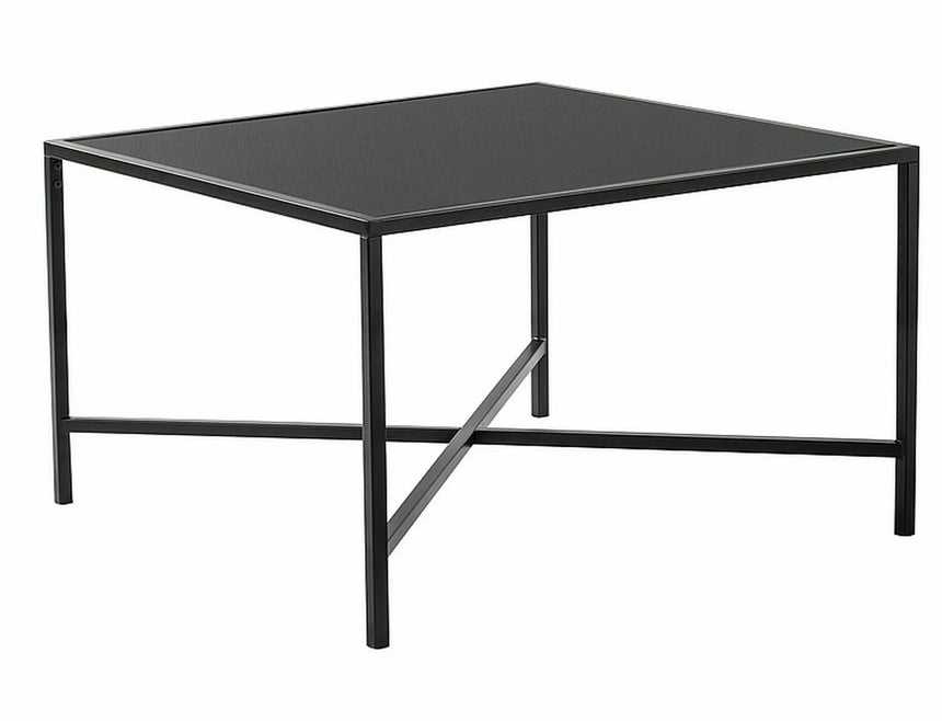 Dohányzóasztal Osaka C