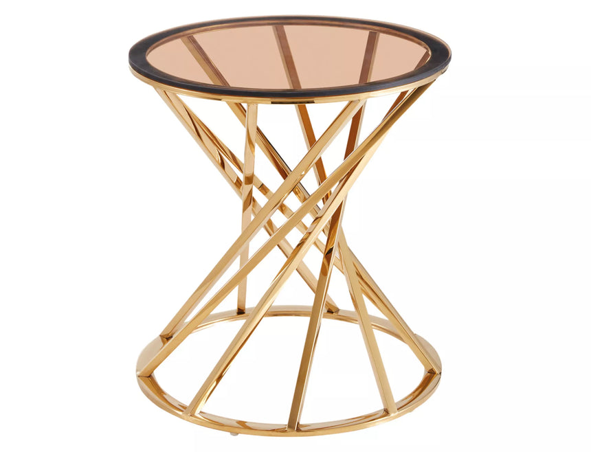 Lerakóasztal Ottavia B