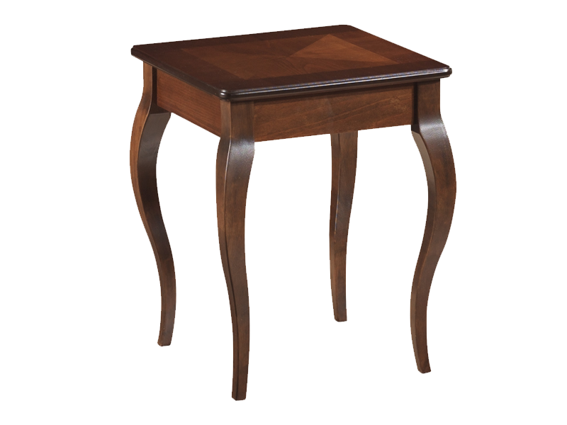 Dohányzóasztal Padova C