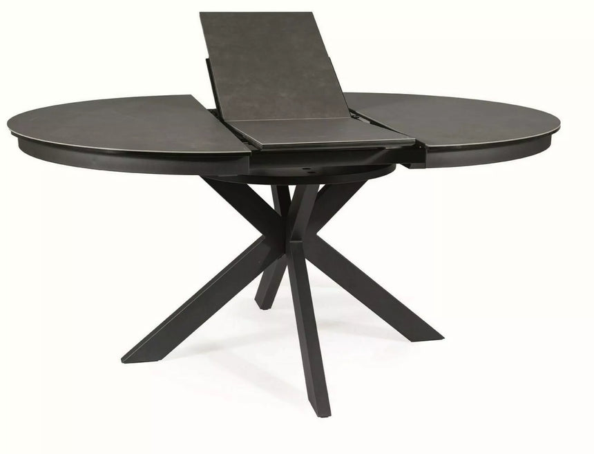 Porto kerámia étkezőasztal