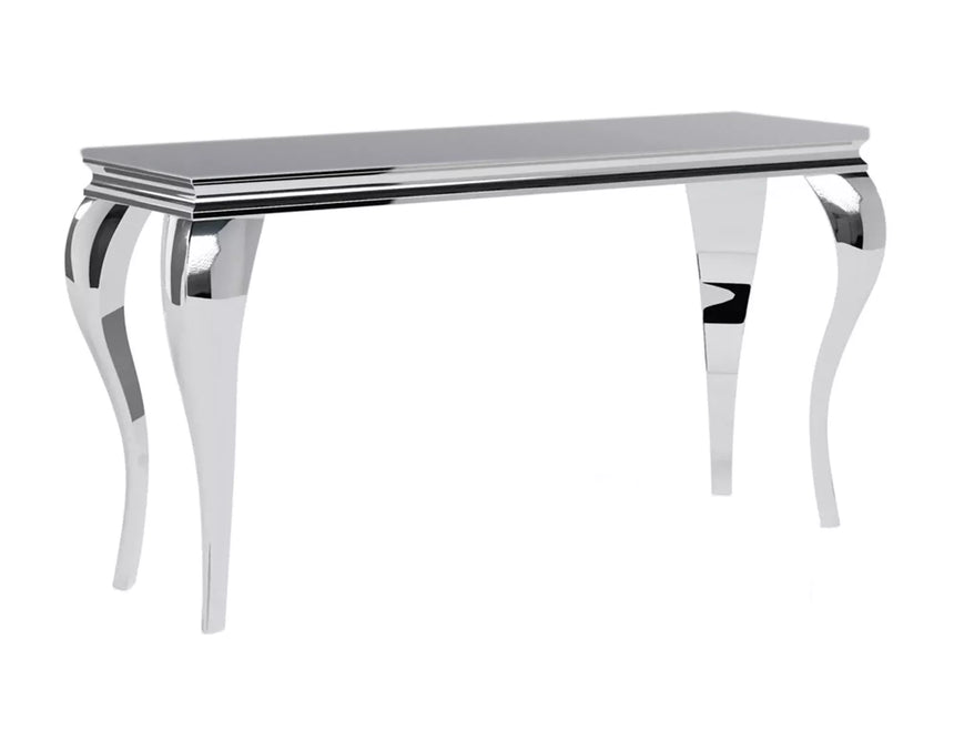 Konzolasztal Prince C