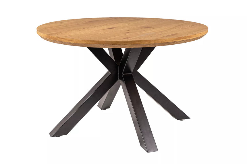 Ritmo étkezőasztal