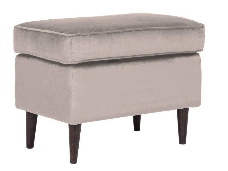 Lábtartó Ron Velvet IV.