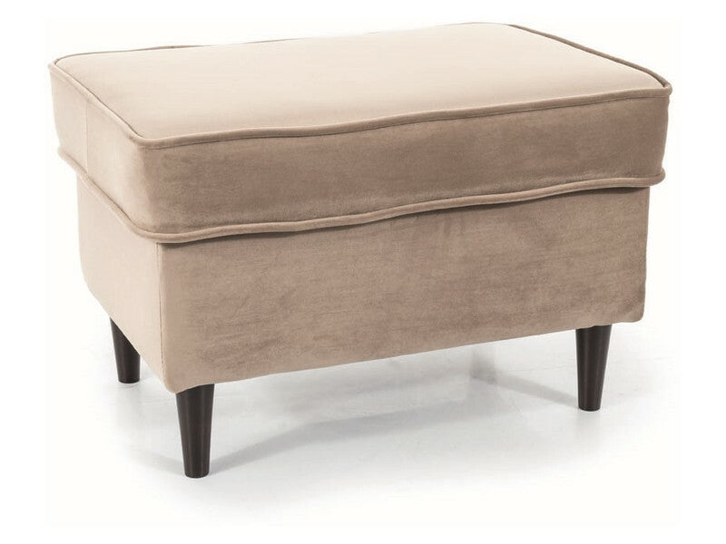 Lábtartó Ron Velvet V.