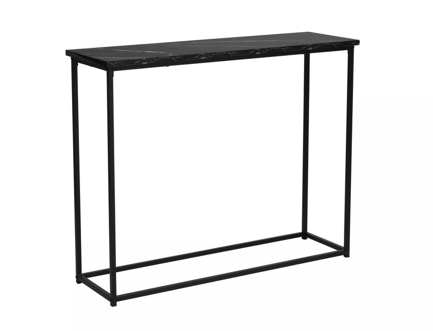 Konzolasztal Rossi C