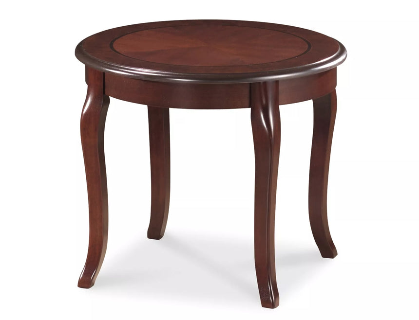 Dohányzóasztal Royal D II.