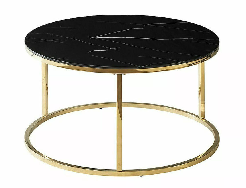 Dohányzóasztal Sabine I.