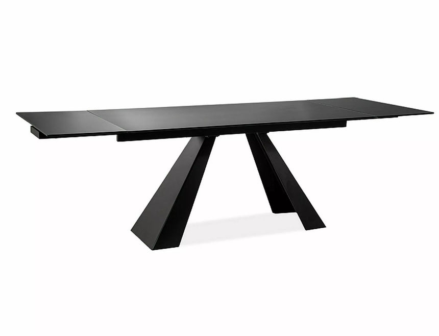 Salvadore I. étkezőasztal