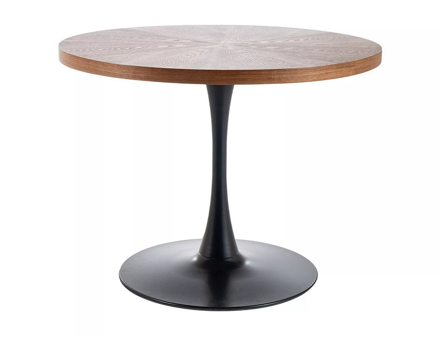 Amadeo asztal étkezőasztal