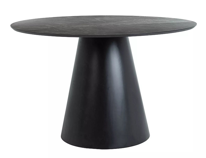 Angel 120 asztal étkezőasztal