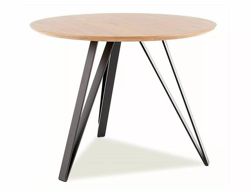 Tetis étkezőasztal