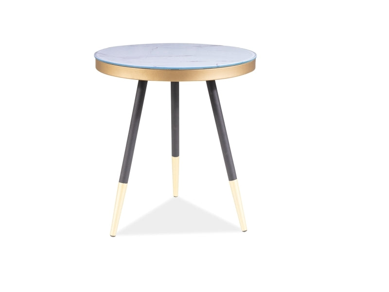 Lerakóasztal Vega C