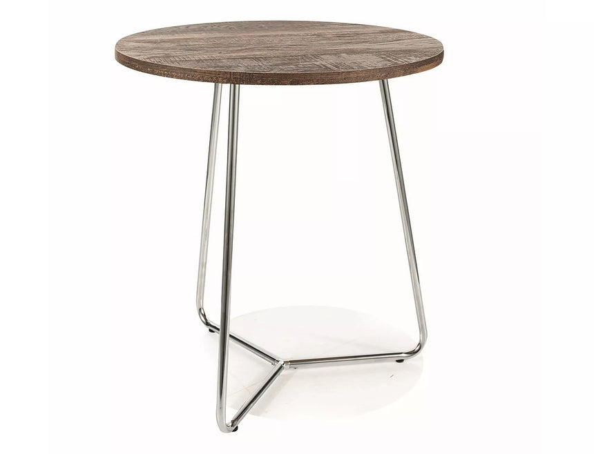 Lerakóasztal Alta B