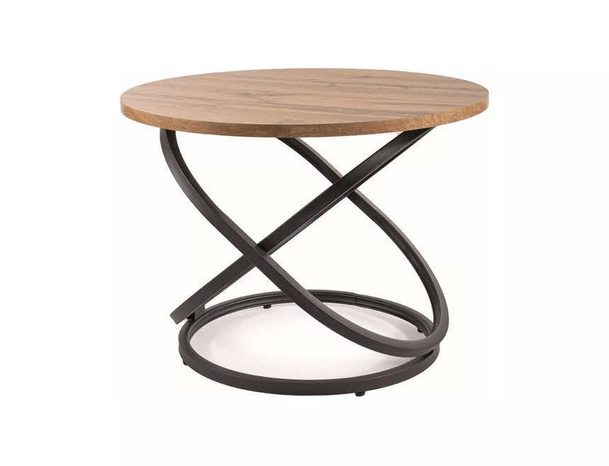 Dohányzóasztal Eos D I.