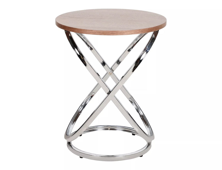 Lerakóasztal Eos E II.