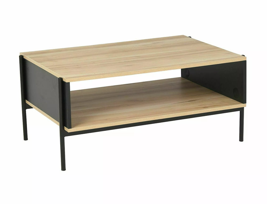 Dohányzóasztal Karina A