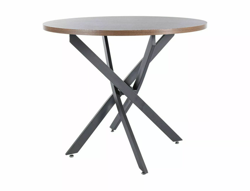 Agis I. étkezőasztal