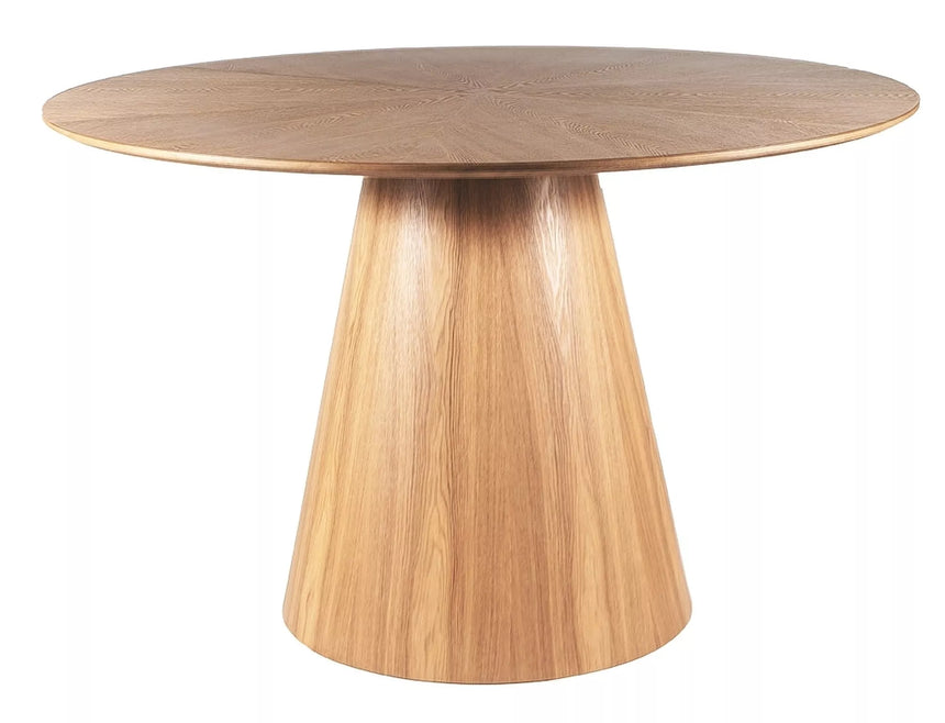 Angel 120 I. étkezőasztal